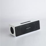 Sonodyne Antara - Portable Wireless Speaker (White)