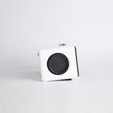 Sonodyne Antara - Portable Wireless Speaker (White)