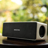 Sonodyne Antara - Portable Wireless Speaker (White)