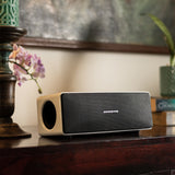 Sonodyne Antara - Portable Wireless Speaker (White)