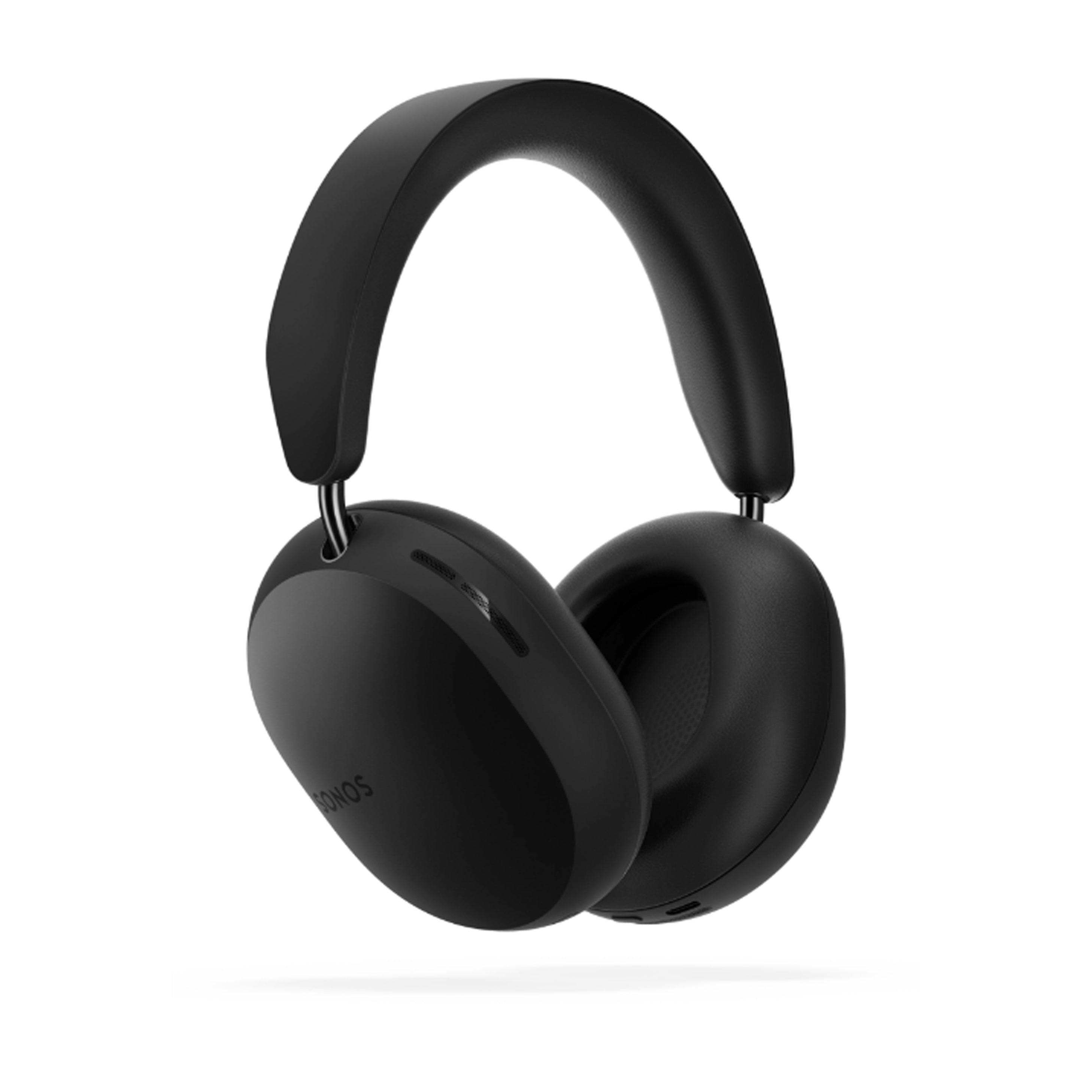 sonos-ace-wireless-03.jpg?v=