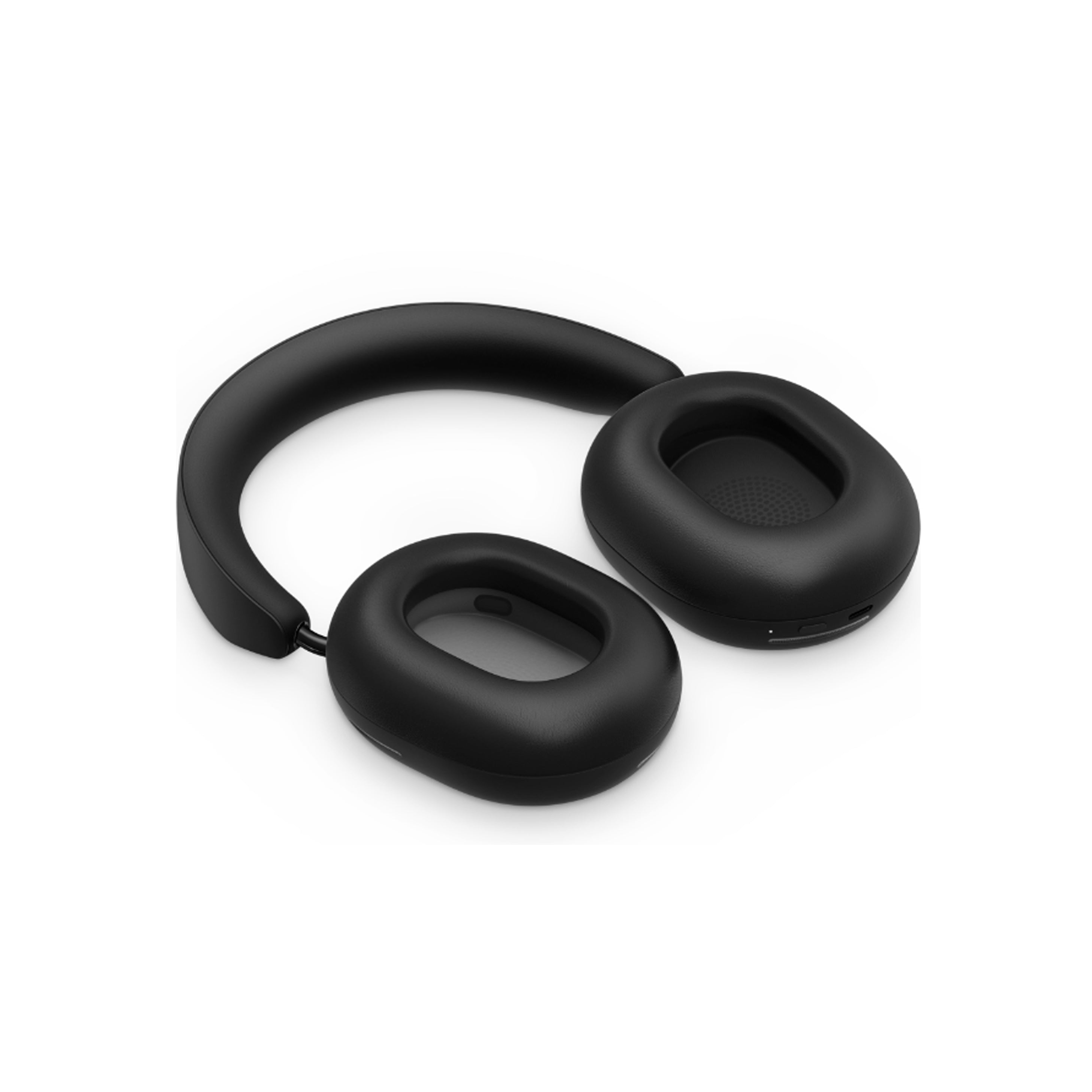 Sonos Ace 『BLACK』 Sonos Ace Wireless Noise-Canceling Over-Ear Headphones (Black