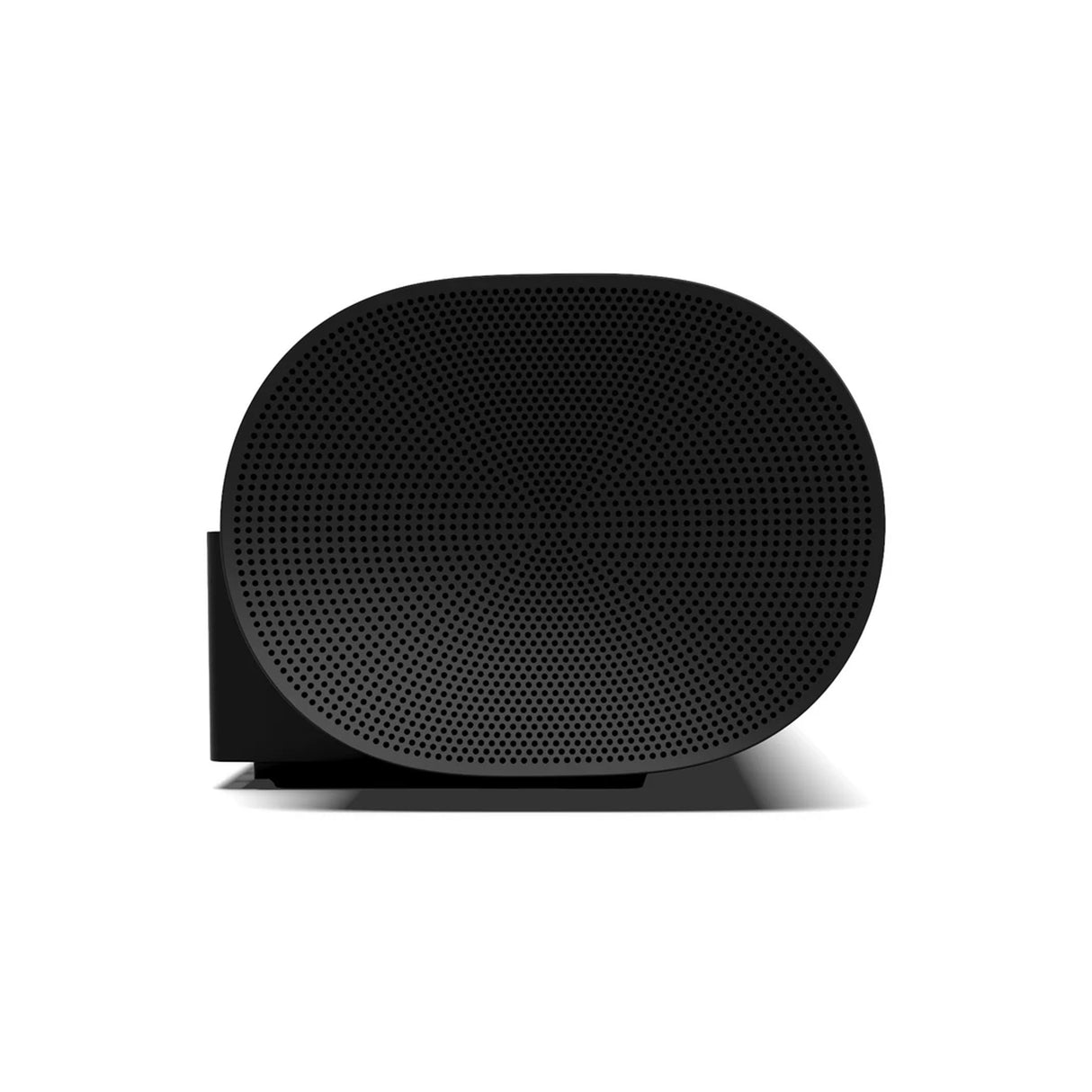Sonos Premium Immersive 5.1 Set with Arc Wireless Soundbar, Sub Wireless Subwoofer (Gen 3) & Era 100 Wireless Smart Speakers 5.1 Bundle Package (Black)