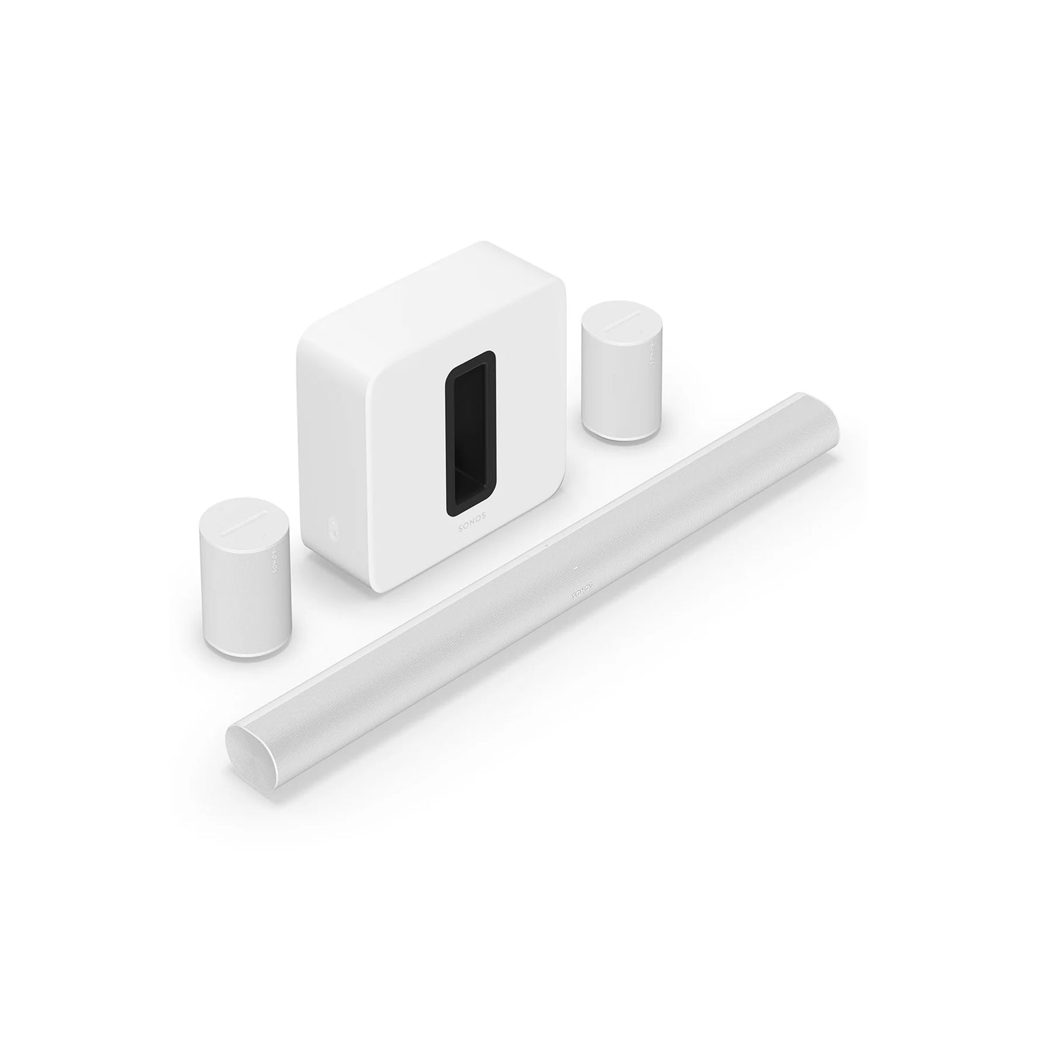 Surround Sonos Soundbar Bluetooth Setup Buy Sonos Ray Channel