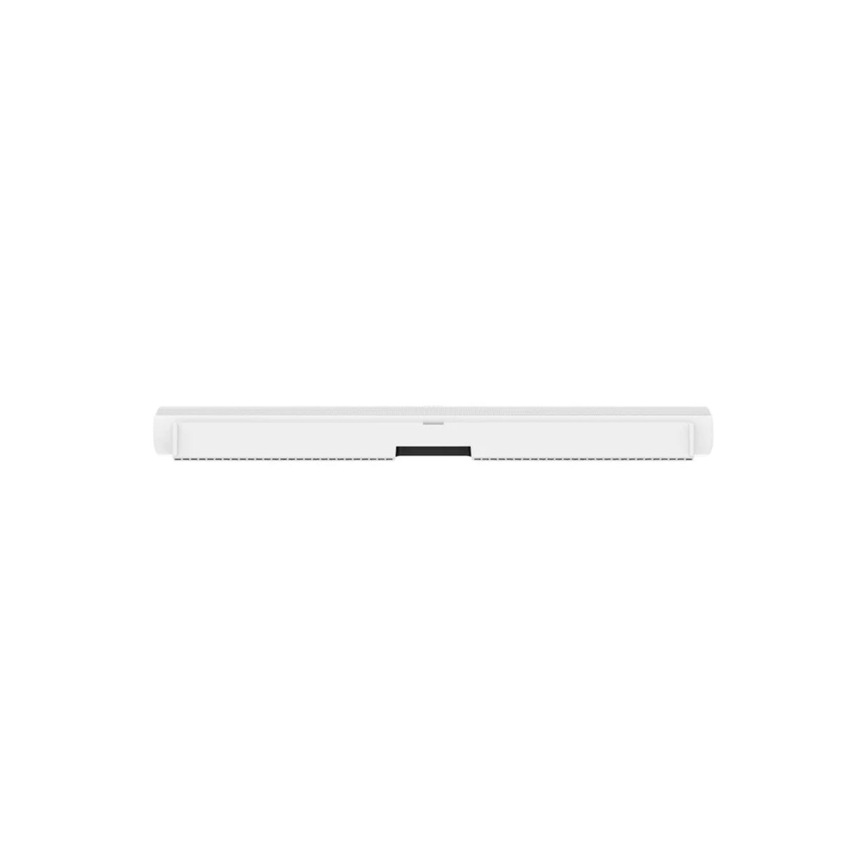 Sonos Premium Immersive 5.1 Set with Arc Wireless Soundbar, Sub Wireless Subwoofer (Gen 3) & Era 100 Wireless Smart Speakers 5.1 Bundle Package (White)