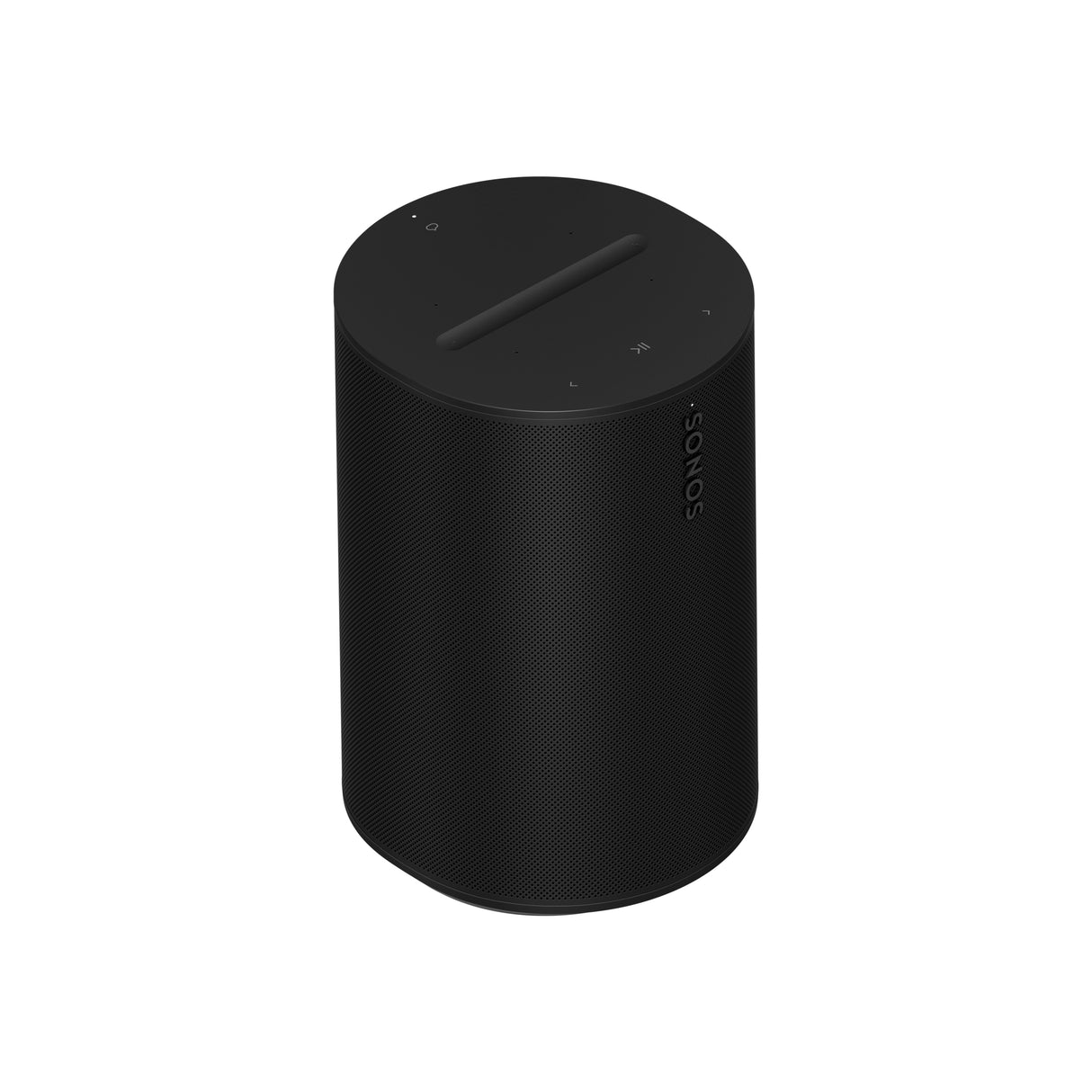 Sonos Era 100 - Wireless Speaker/Multiroom Speaker (Black) (Each)