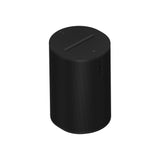 Sonos Era 100 - Wireless Speaker/Multiroom Speaker (Black) (Each)