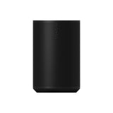 Sonos Era 100 - Wireless Speaker/Multiroom Speaker (Black) (Each)