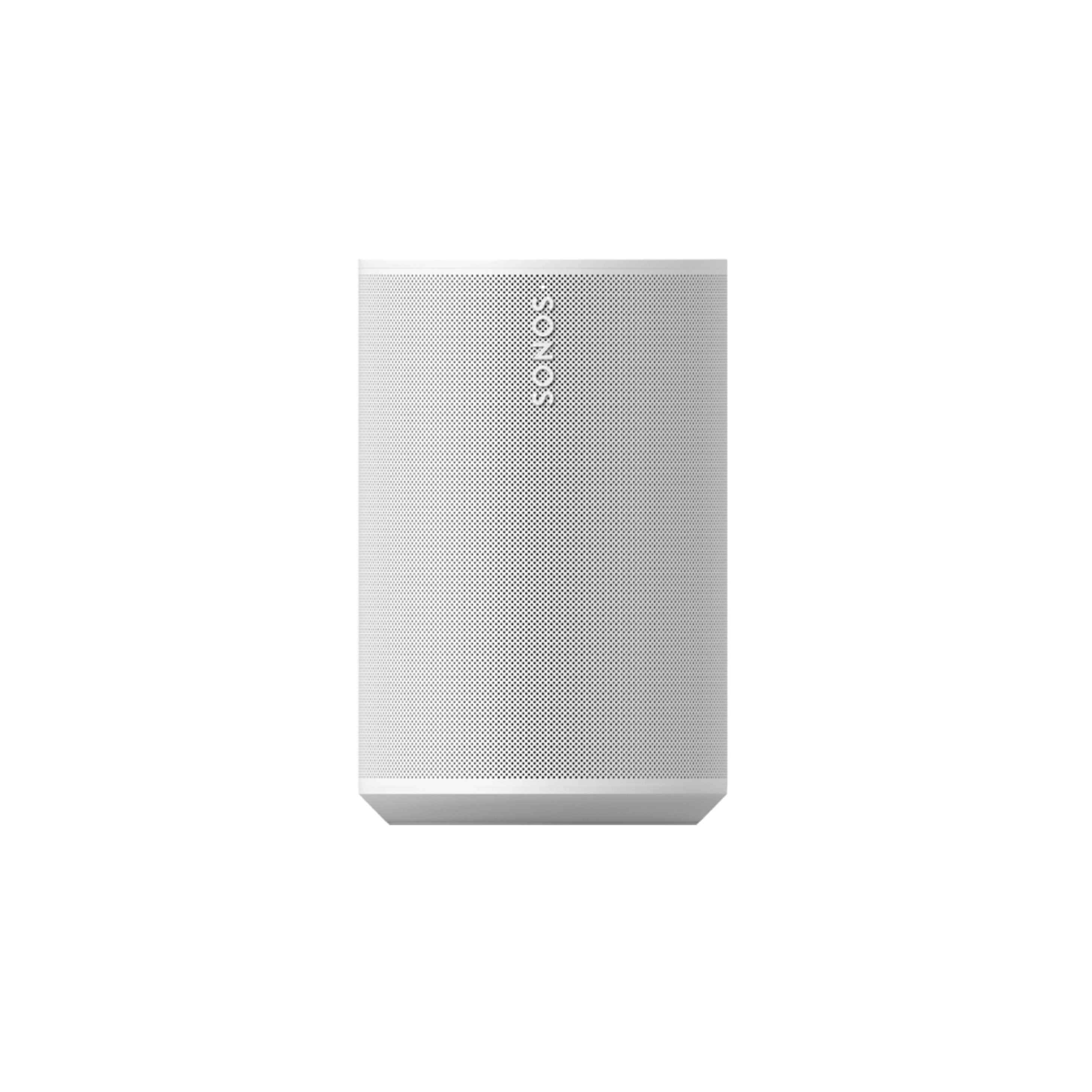Sonos Era 100 ホワイト（未使用に近い） Sonos Era 100 | Smart Speaker with WiFi, Bluetooth, Amazon
