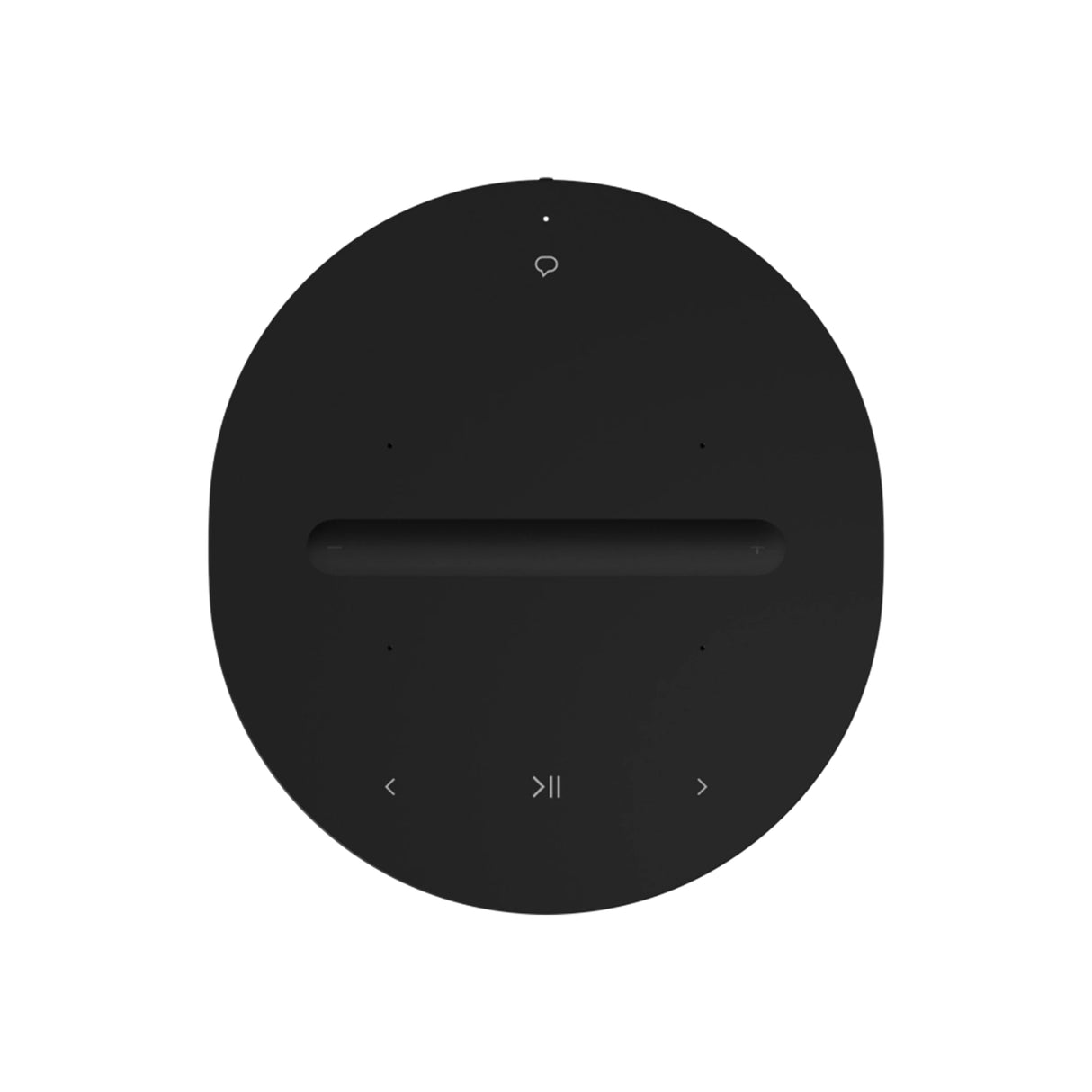 Sonos Era 100 - Wireless Speaker/Multiroom Speaker (Black) (Each)