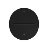 Sonos Era 100 - Wireless Speaker/Multiroom Speaker (Black) (Each)