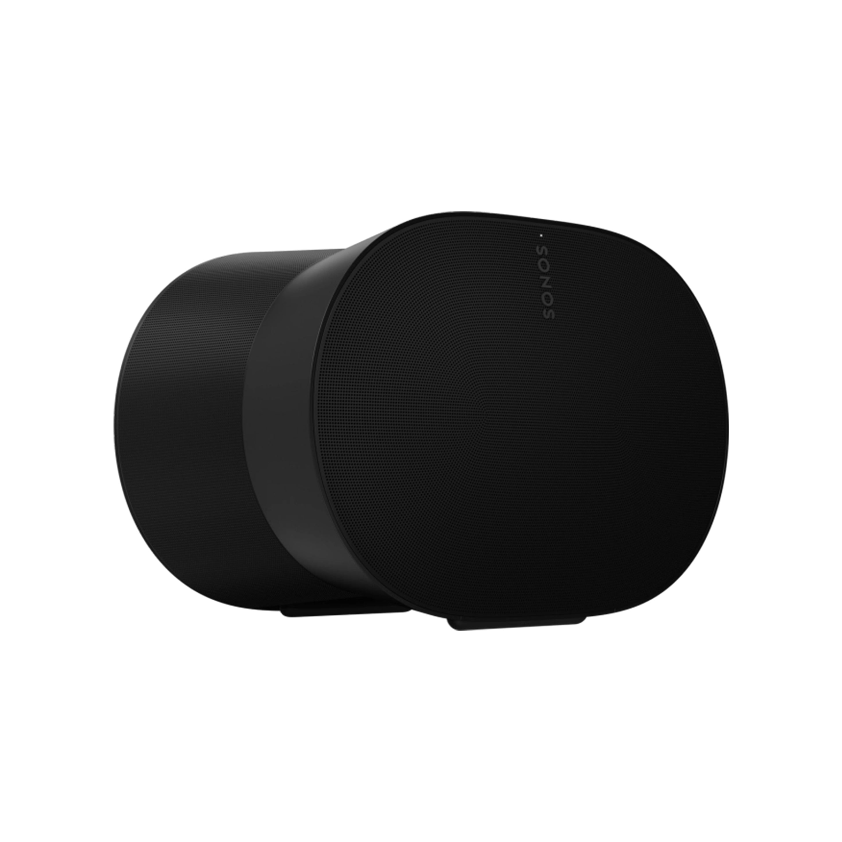 sonos ソノス ERA300 ブラック 美品 楽天ビック｜【エントリーで最大全額ポイント還元｜11/27迄】 SONOS
