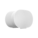 Sonos Era 300 - Wireless Speaker/Multiroom Speaker (White) (Each)