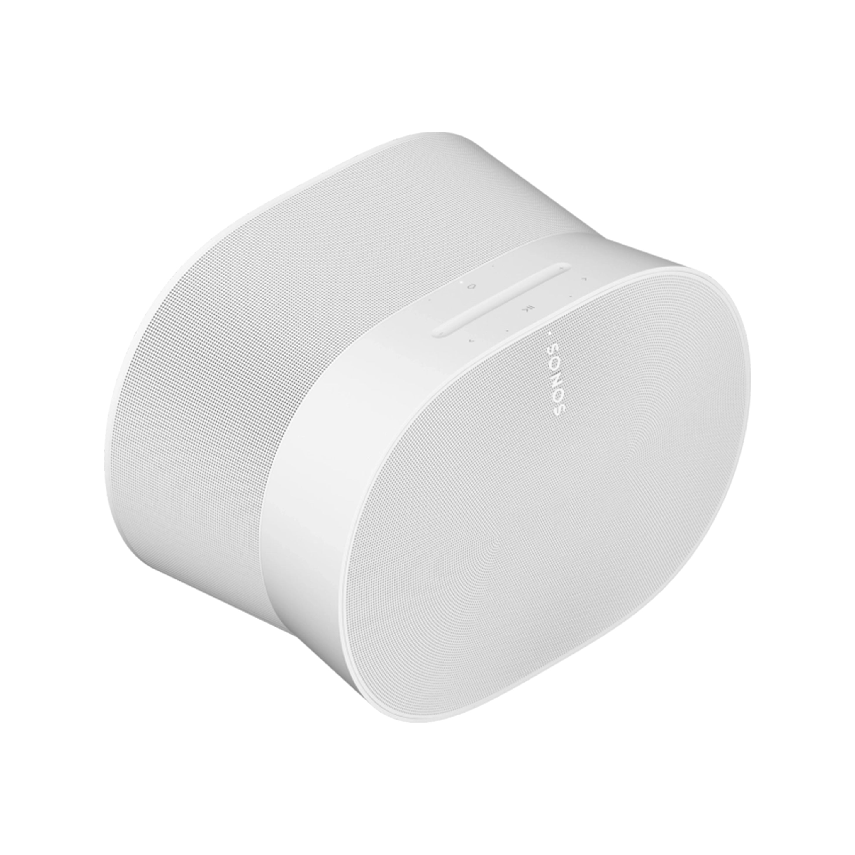 sonosera-300-02_0bb69ddb-0711-