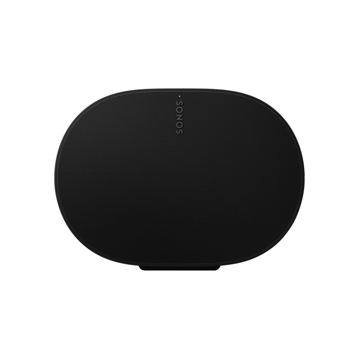 Sonos Era 300 - Wireless Speaker/Multiroom Speaker (Black) (Each)