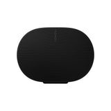 Sonos Era 300 - Wireless Speaker/Multiroom Speaker (Black) (Each)