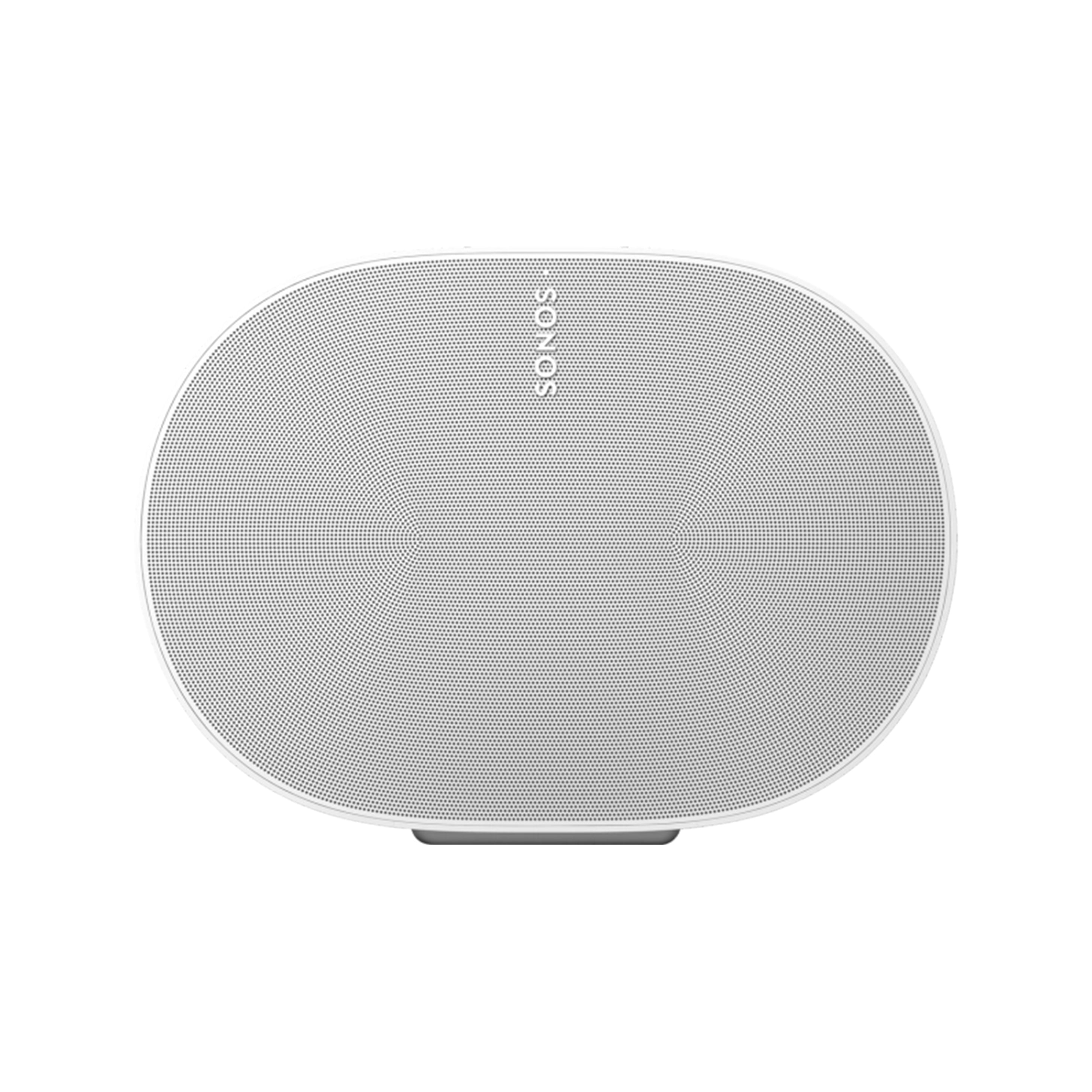Sonos Era 300 - Wireless Speaker/Multiroom Speaker (White) (Each