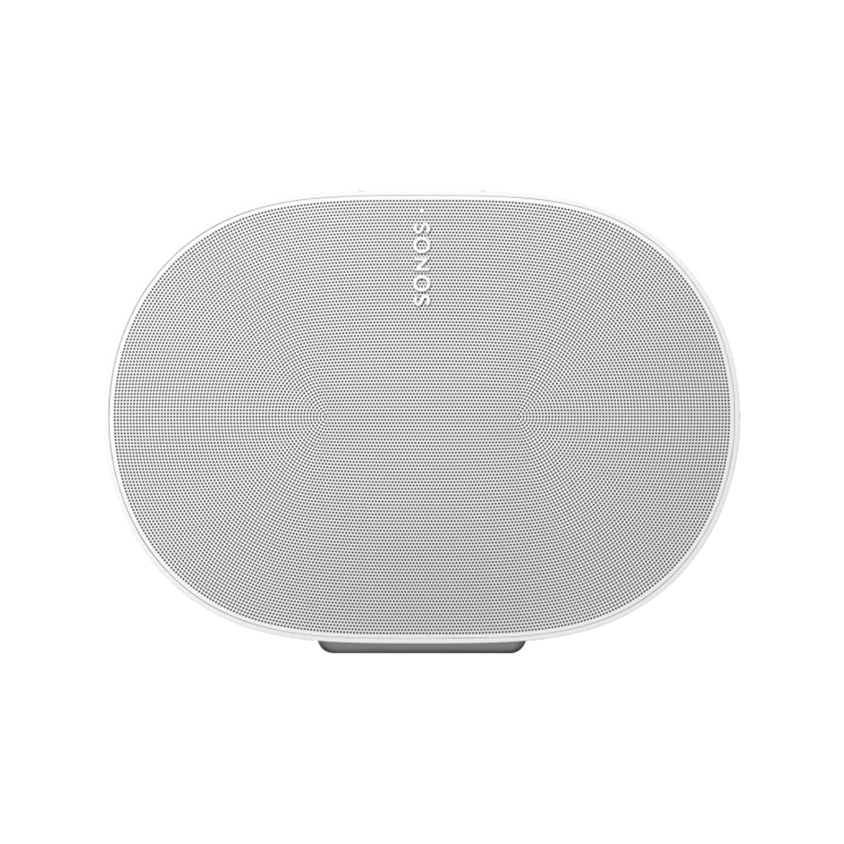 Sonos Era 300 - Wireless Speaker/Multiroom Speaker (White) (Each)
