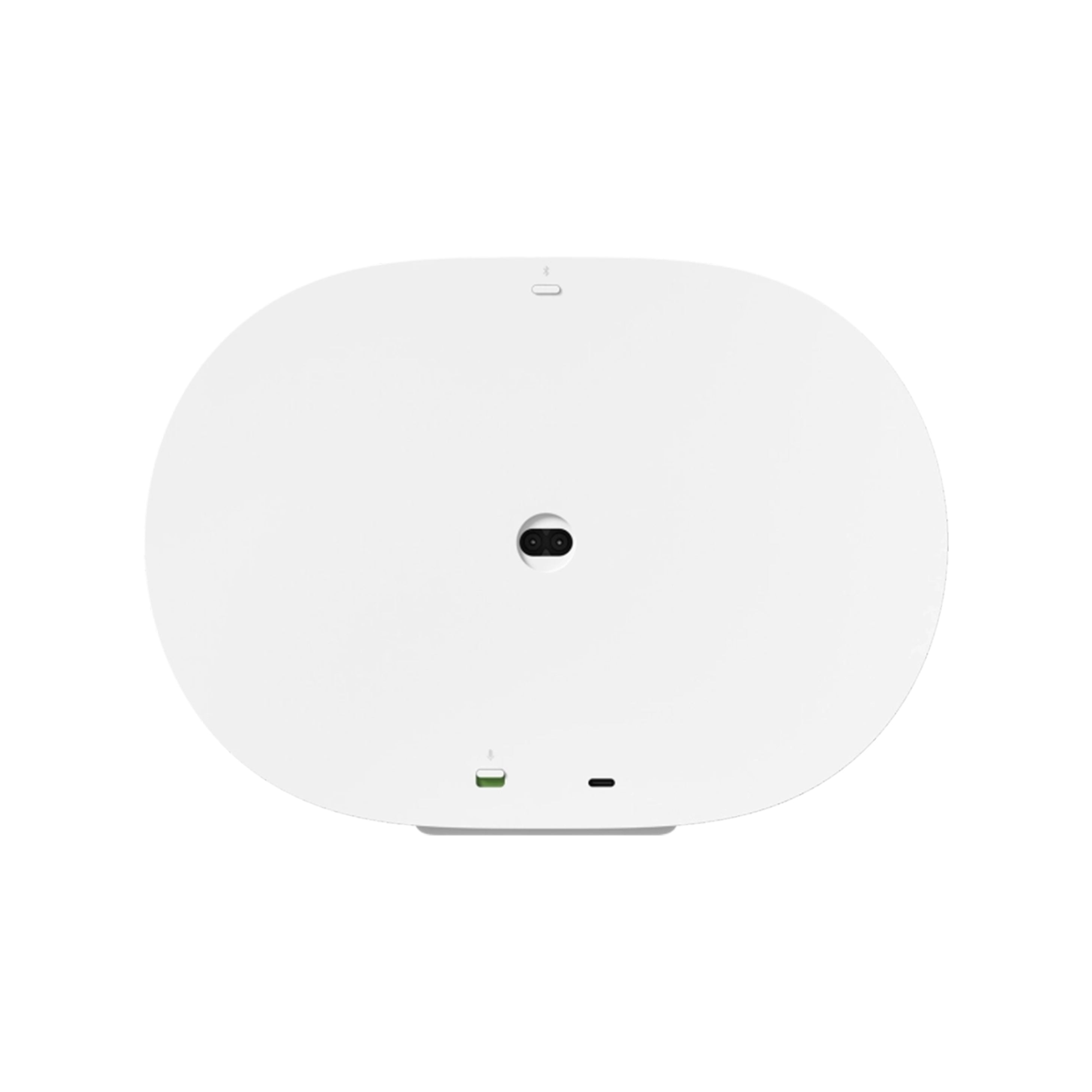 Sonos Era 300 - Wireless Speaker/Multiroom Speaker (White) (Each