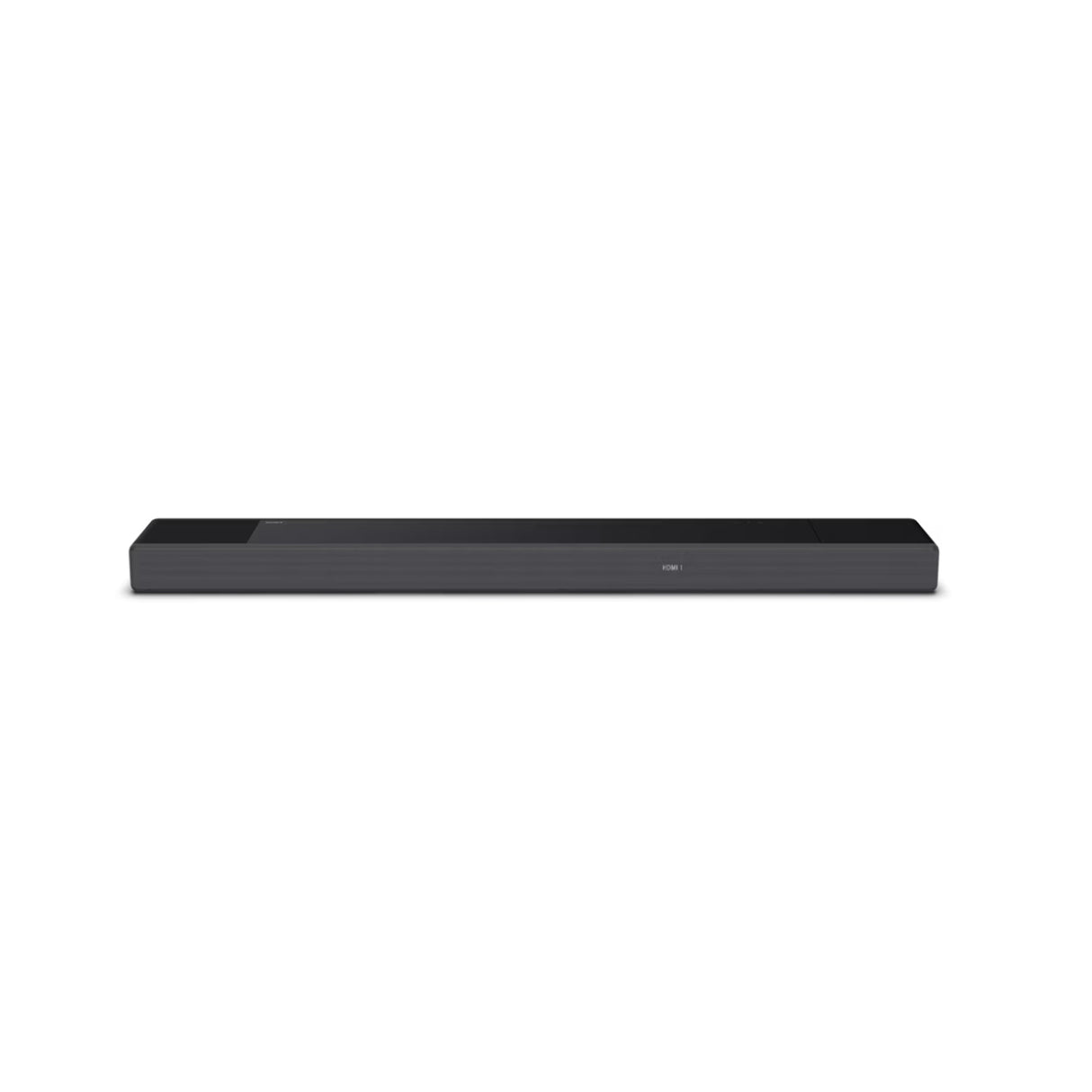 Sony HT-A7000 - 7.1.2/9.1 Channel Premium Wireless Soundbar with Dolby Atmos (Black)