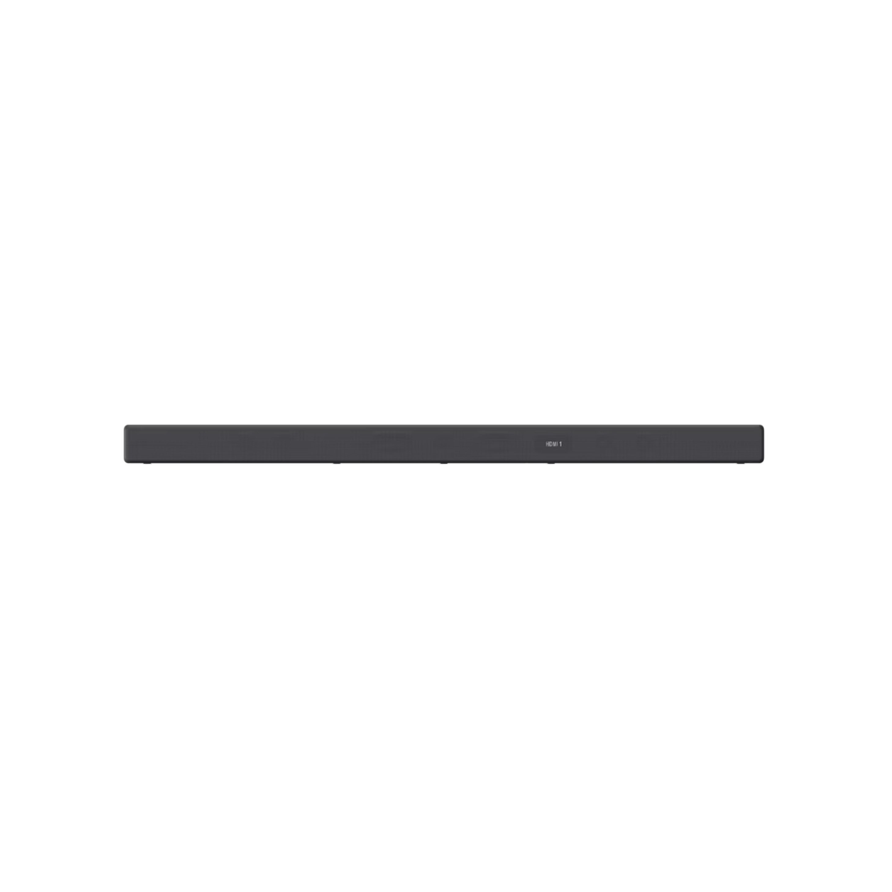 Sony HT-A7000 - 7.1.2/9.1 Channel Premium Wireless Soundbar with
