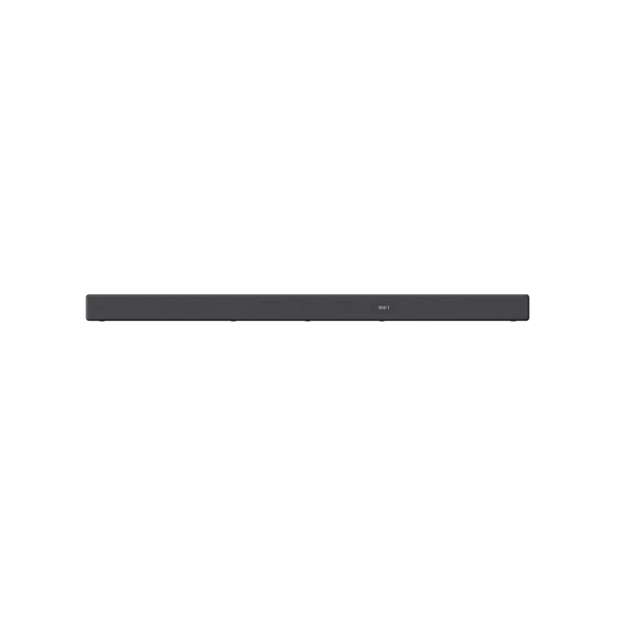 Sony HT-A7000 - 7.1.2/9.1 Channel Premium Wireless Soundbar with Dolby Atmos (Black)