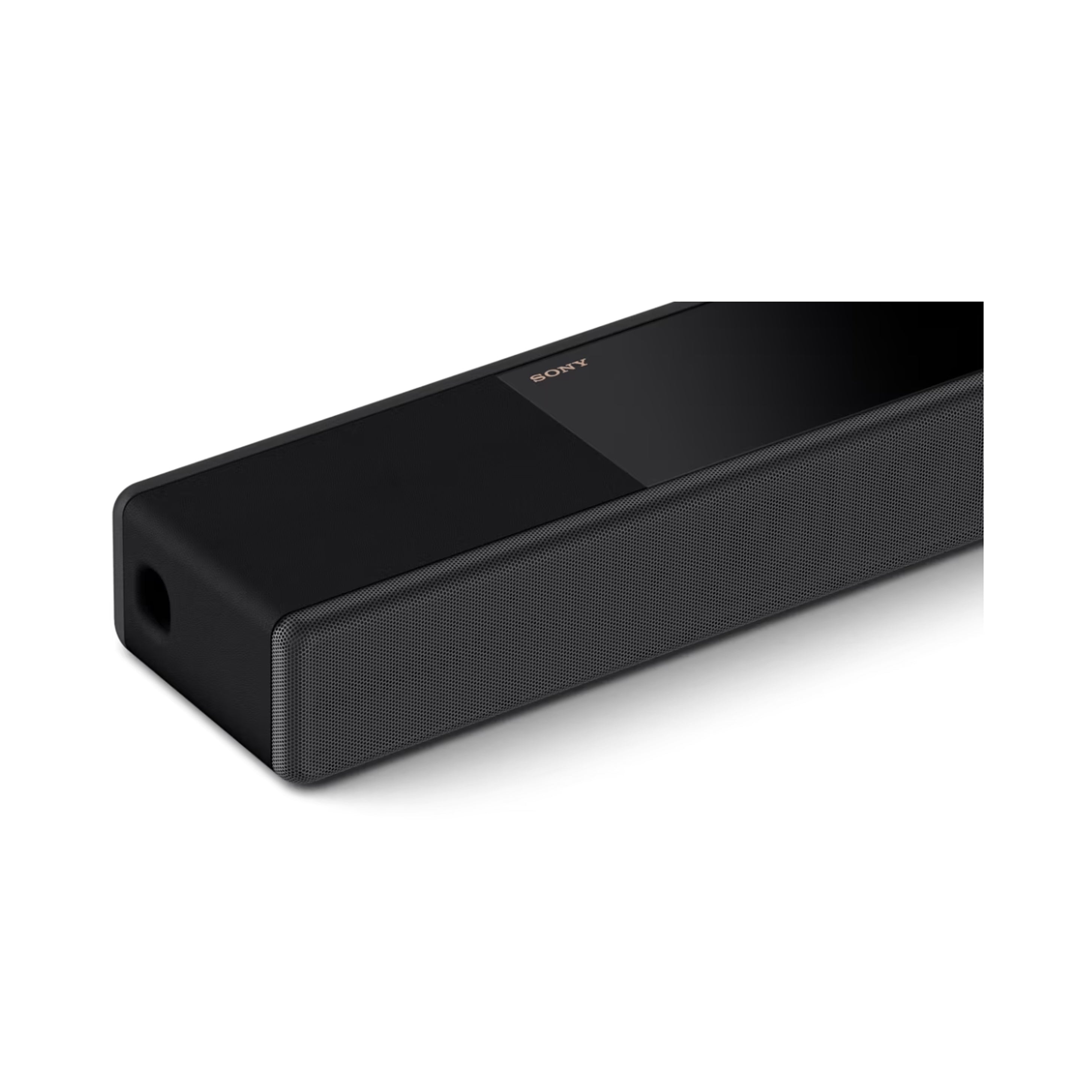 ソニー SONY HT-A7000 サウンドバー 7.1.2ch HT-A7000 | サウンドバー／ホームシアターシステム | ソニー