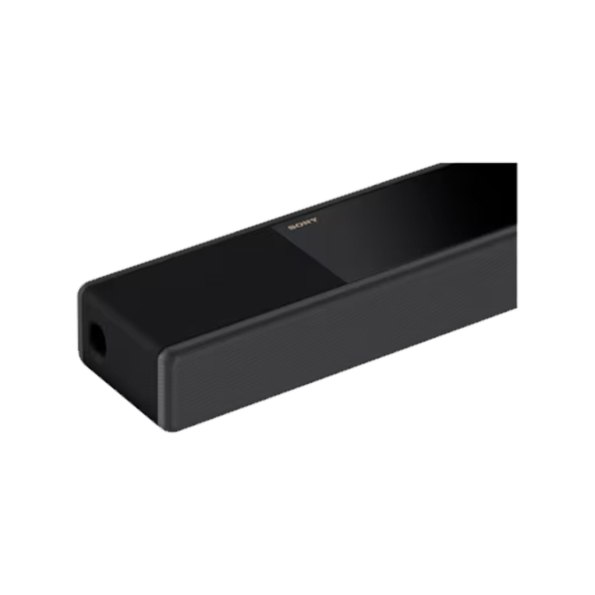 Sony HT-A7000 - 7.1.2/9.1 Channel Dolby Atmos Soundbar with 360 Spatial sound & Wireless subwoofer SA-SW3 and Rear Speaker SA-RS3S - 5.1 Package
