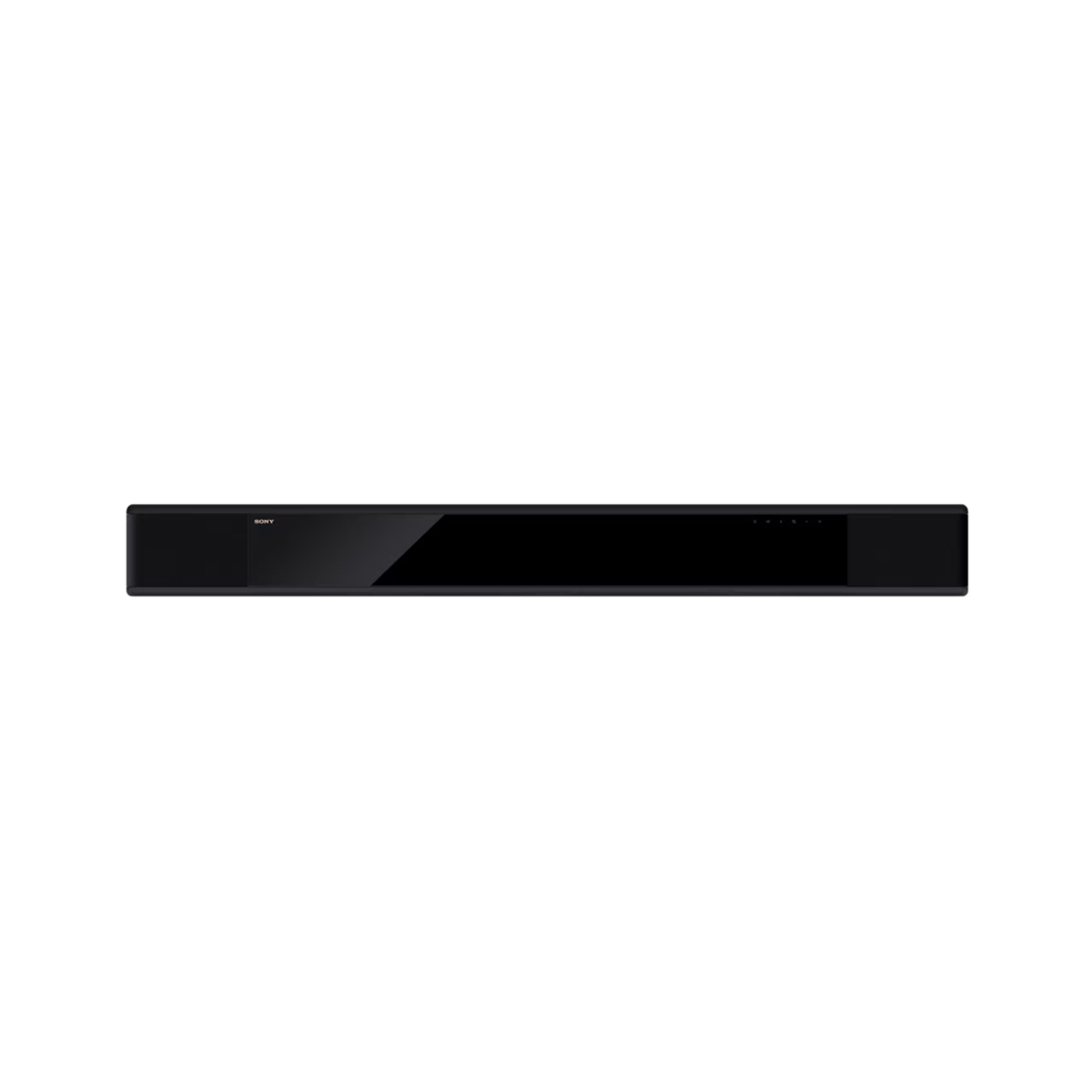 Sony HT-A7000 - 7.1.2/9.1 Channel Premium Wireless Soundbar with