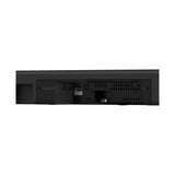 Sony HT-A7000 - 7.1.2/9.1 Channel Dolby Atmos Soundbar Wireless subwoofer SA-SW5 - 2.1 Package
