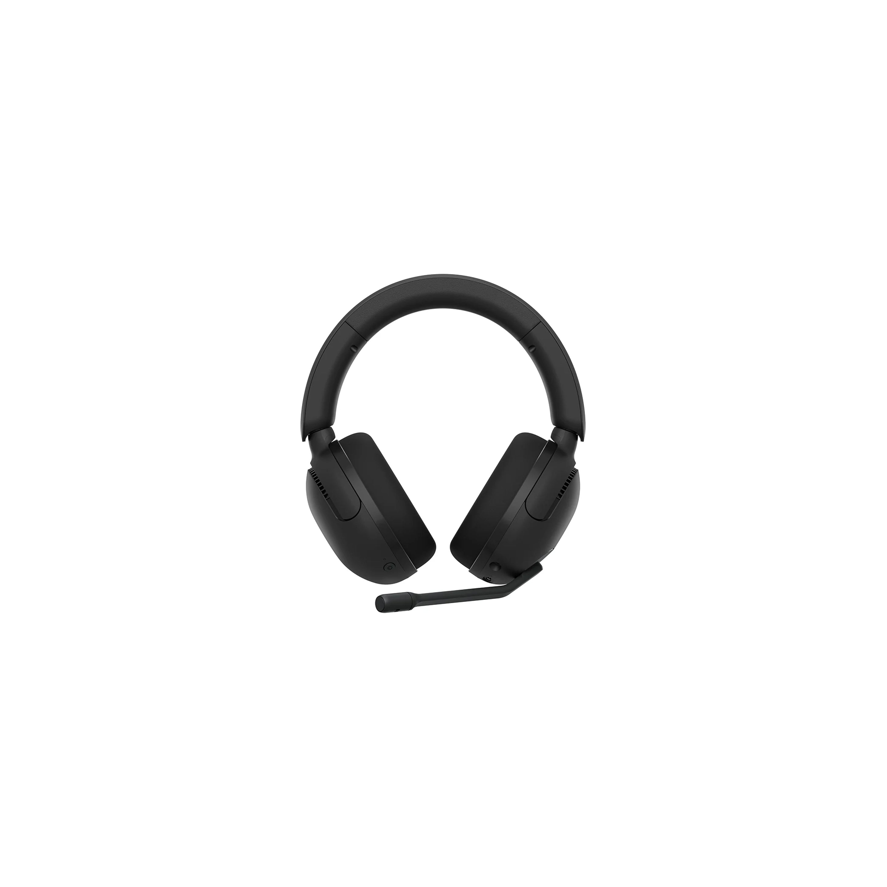 Sony INZONE H5 Wireless Gaming Headphones - Wireless Noise