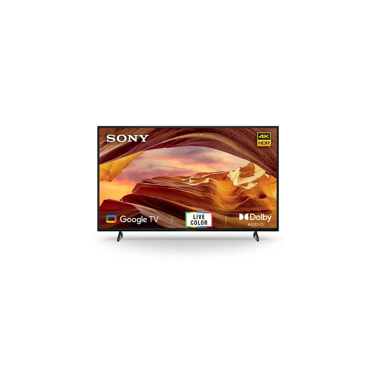 Sony Tvs Sony Bravia Kd75xh9005bu Review Sony KD-75XH9005 75