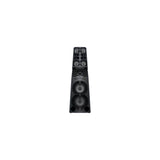 Sony MHC-V90DW - High Power Onebox All-in-One Karaoke Party Speaker