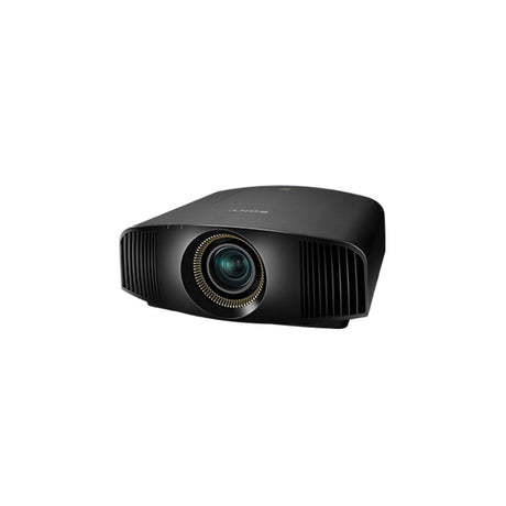 Sony VPL-VW360ES - 1500 Lumens 4K HDR SXRD Home Theater Projector