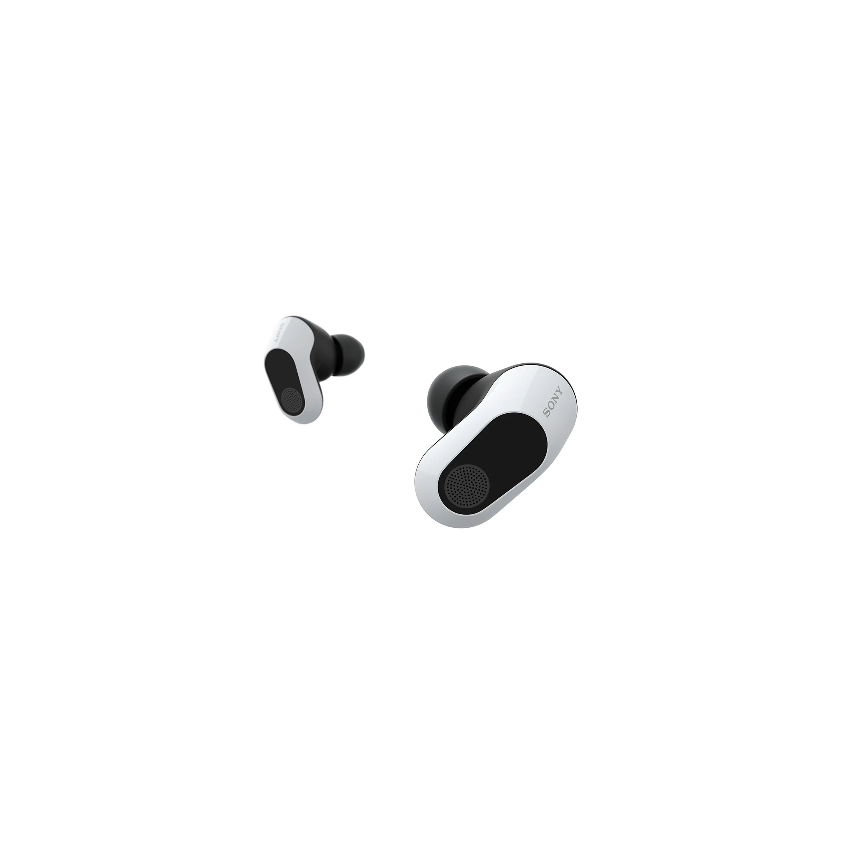 sony inzone buds 白 wf-g700n sony-wf-g700n-white-01.jpg?v=