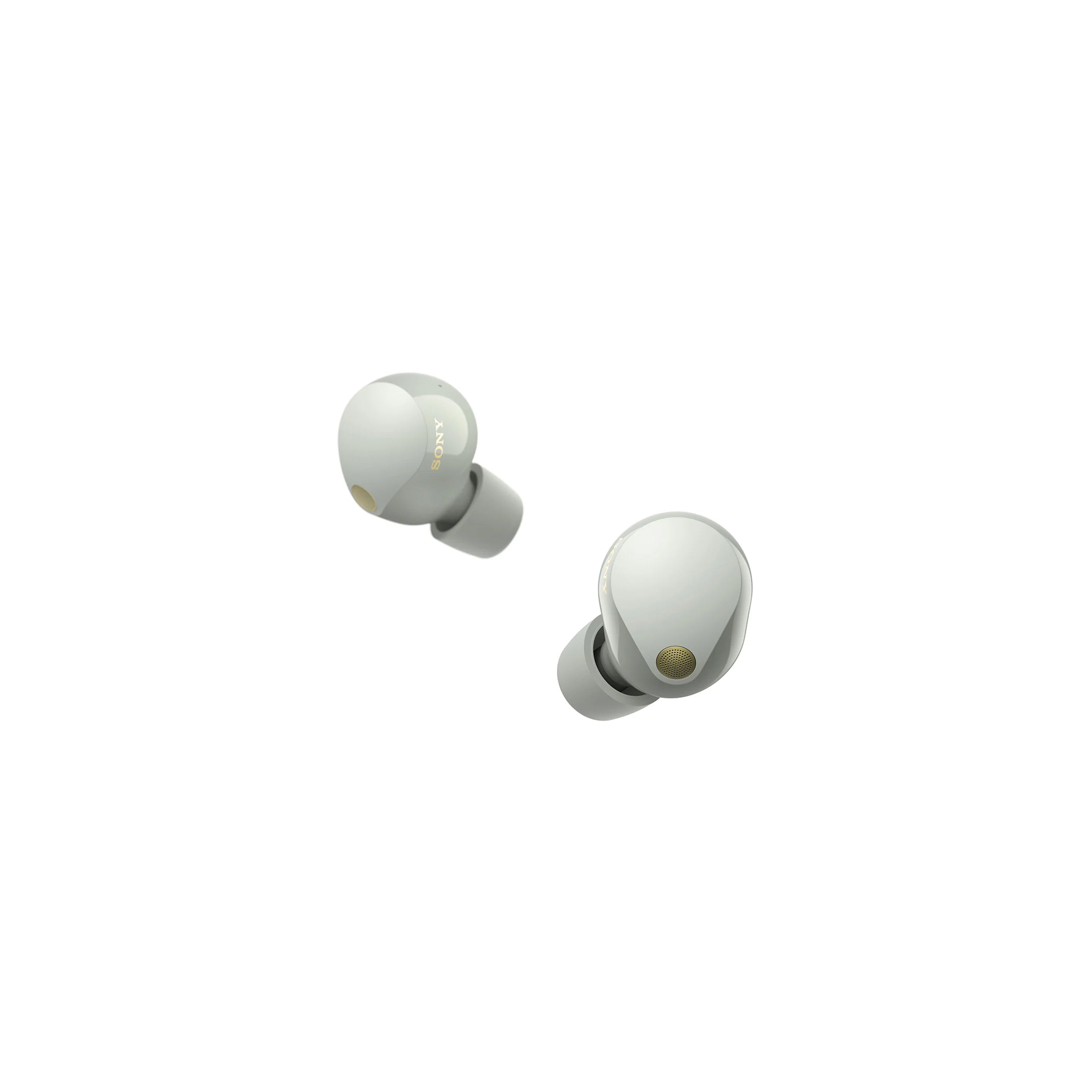 sony-wf1000-m5-white01.jpg?v=