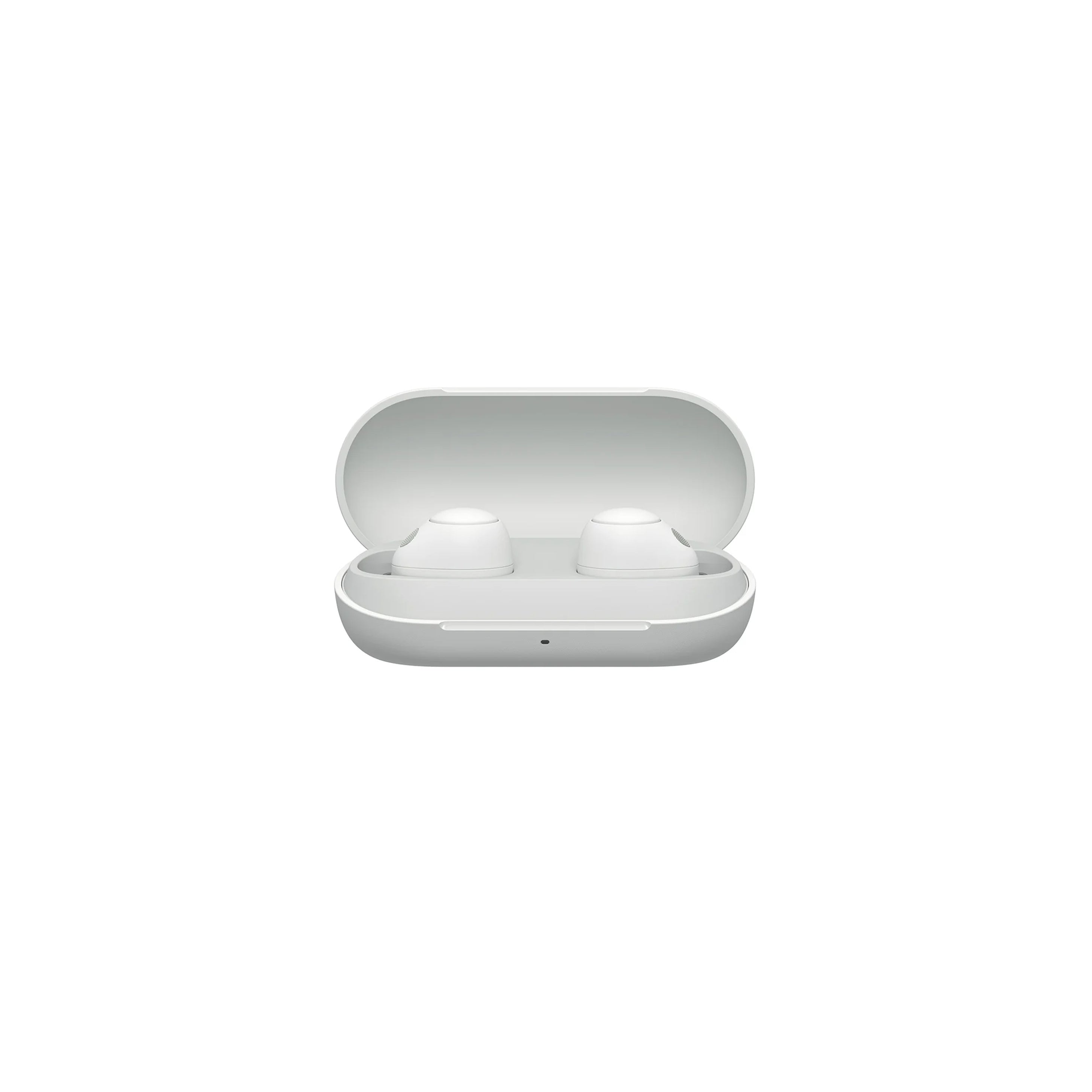 Sony WF-C700N - Lightest Truly Wireless Noise Cancellation