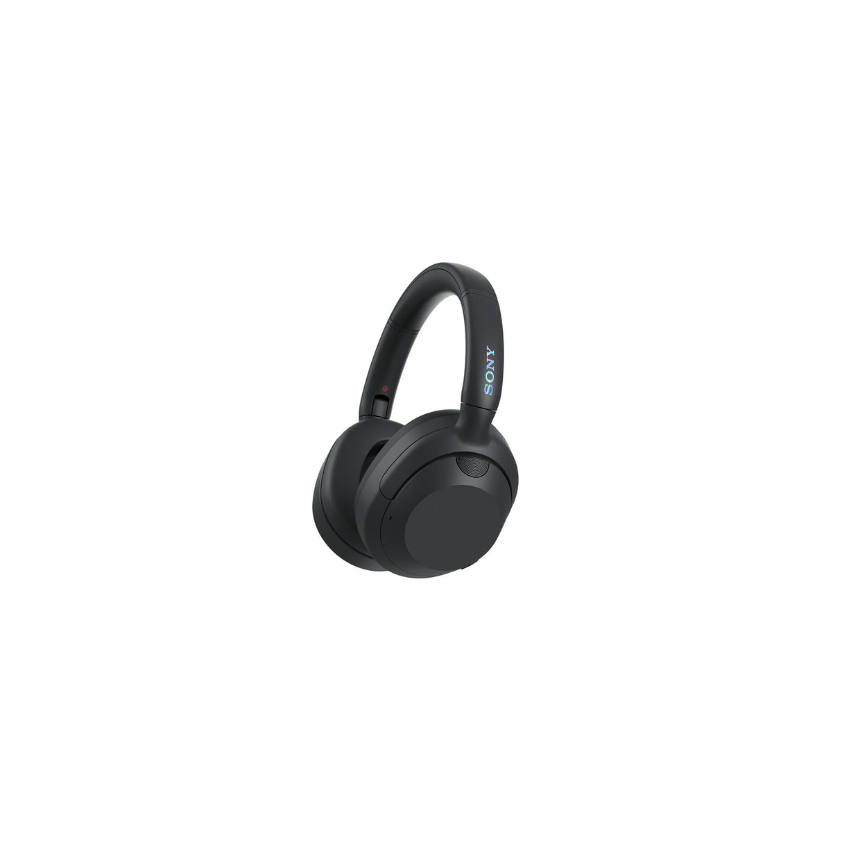 Sony WH-ULT900N ULT Wear Headphones - Wireless Noise Cancellation Headphones (Black)