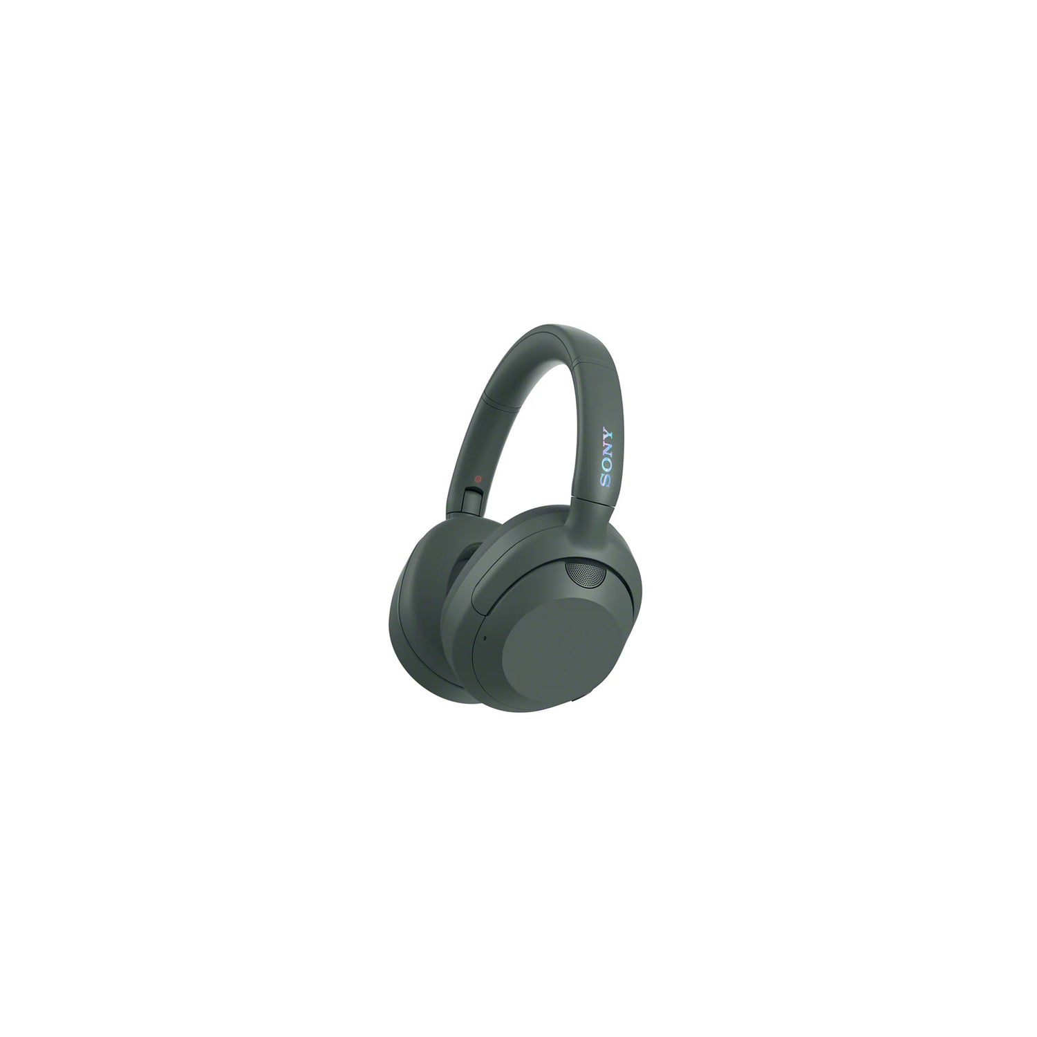 Sony WH-ULT900N ULT Wear Headphones Wireless Noise Cancellation