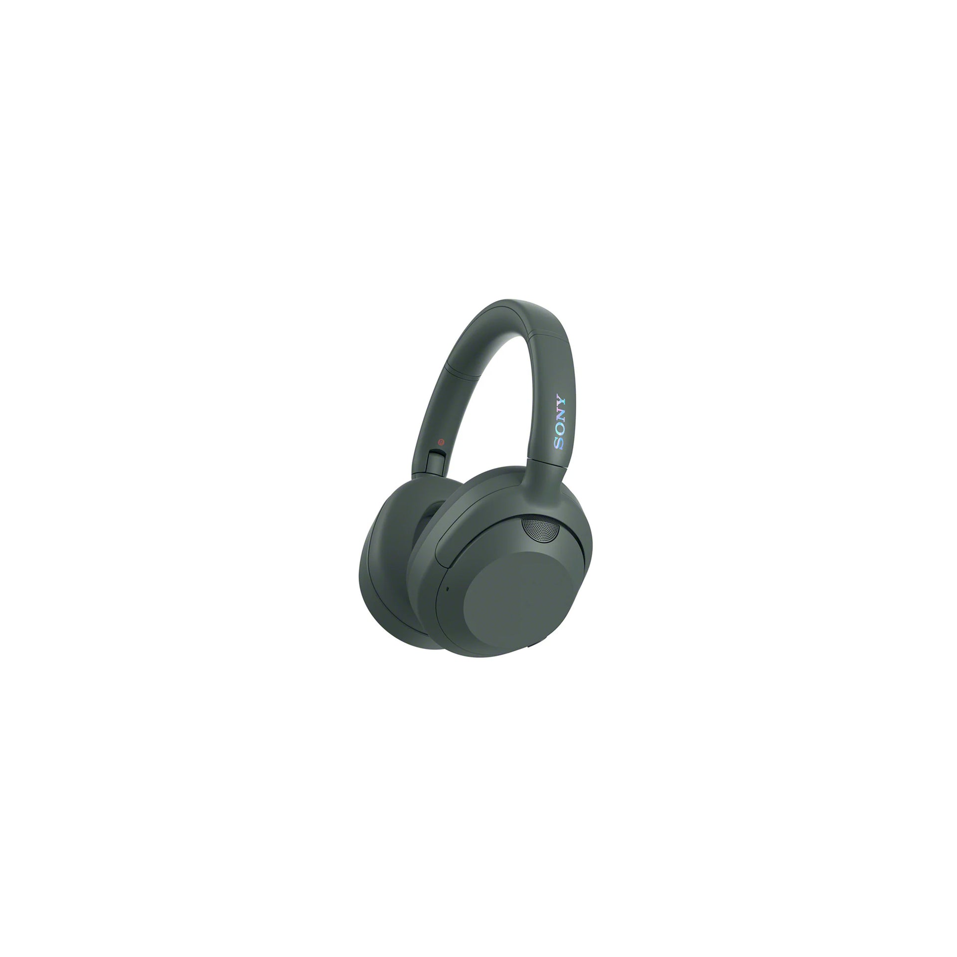 Sony WH-ULT900N ULT Wear Headphones Wireless Noise Cancellation  Headphones (Green) Green