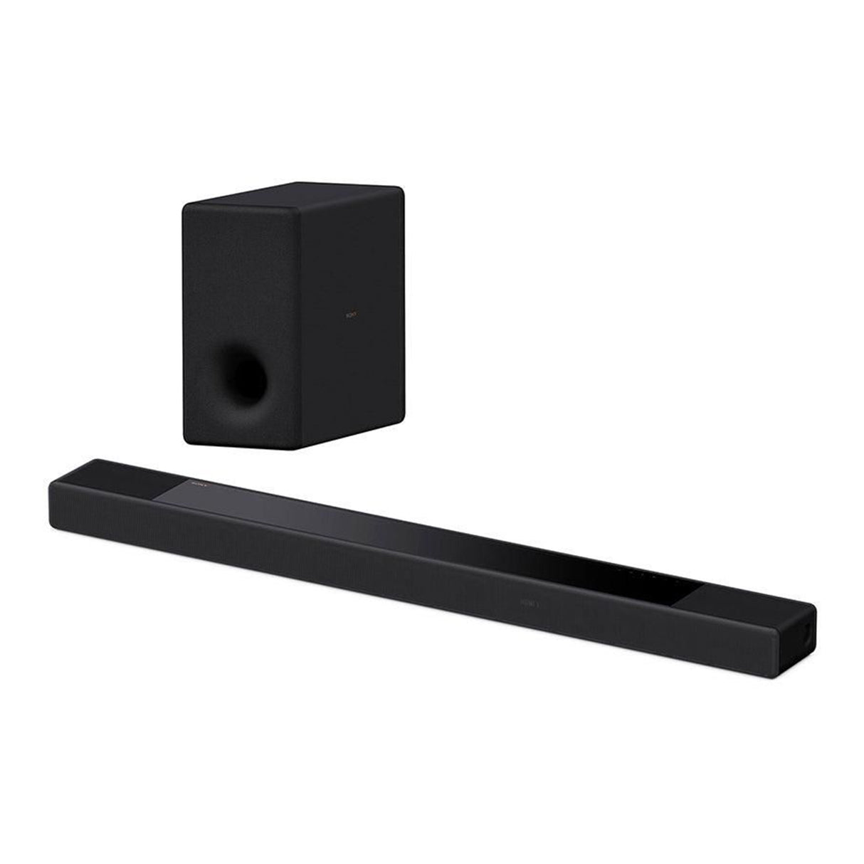 Sony HT-A7000 Channel Dolby Atmos Soundbar Wireless