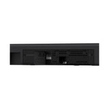 Sony HT-A7000 - 7.1.2/9.1 Channel Dolby Atmos Soundbar Wireless subwoofer SA-SW3 - 2.1 Package