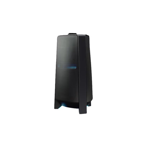 Samsung MX-T70/XL Sound Tower - 1500W 2.0 Channel Bluetooth Enabled Party Speaker