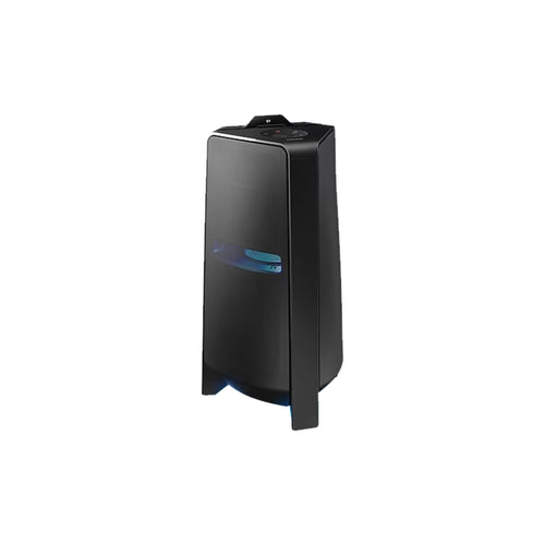 Samsung MX-T70/XL Sound Tower - 1500W 2.0 Channel Bluetooth Enabled Party Speaker