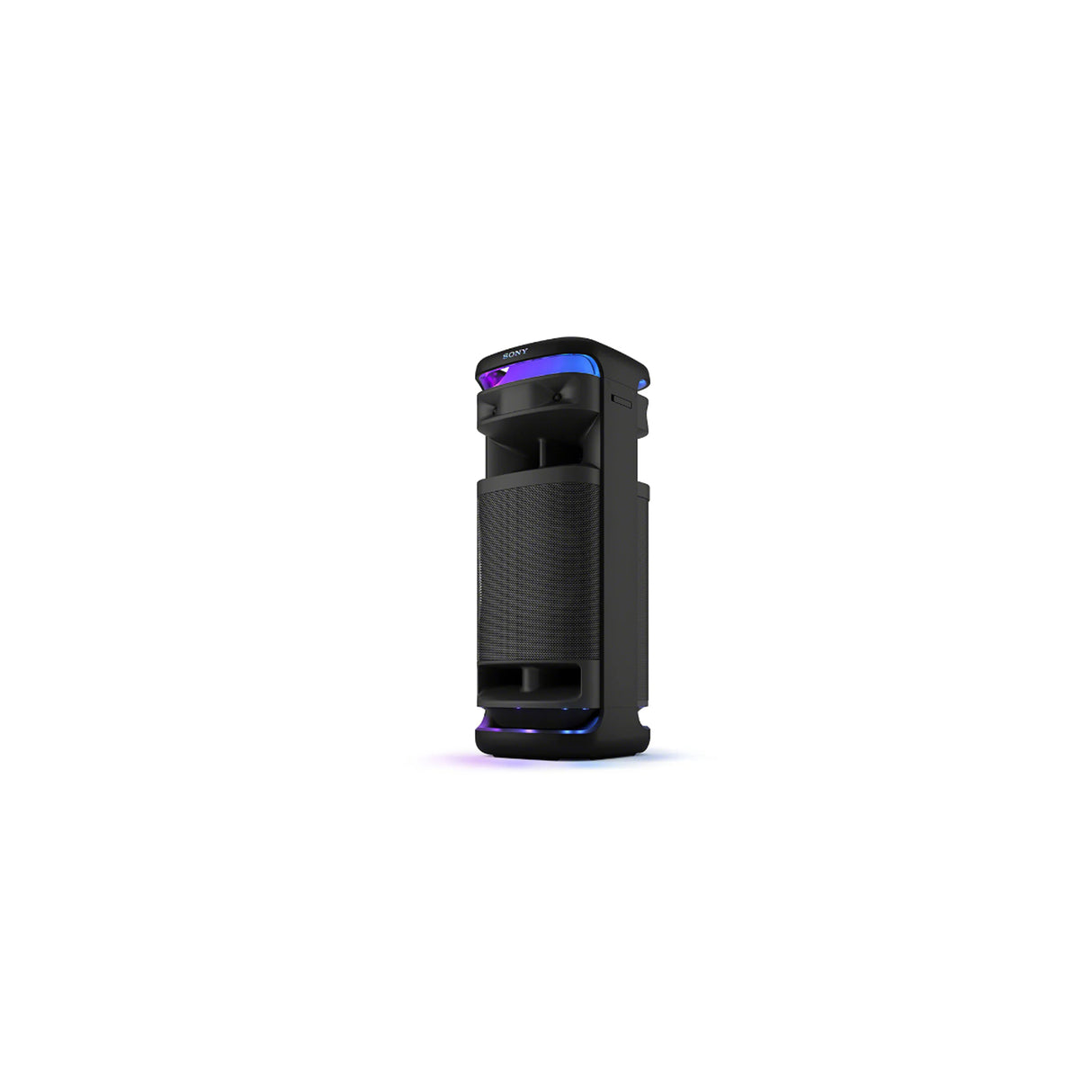 Sony ULT Tower 10 Party Speaker With Massive Bass And Powerful