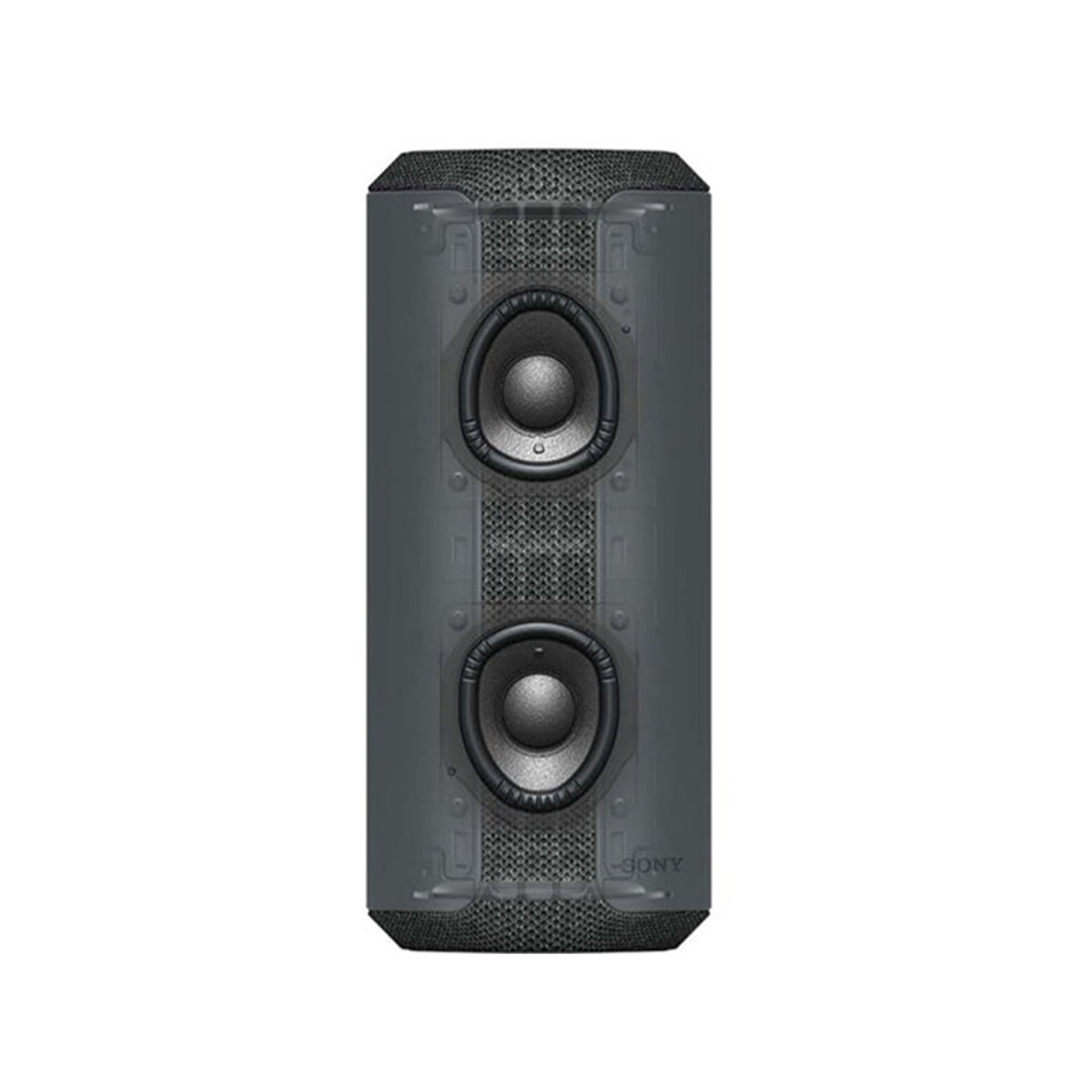 Sony SRS-XE200 Wirless Ultra Portable Bluetooth Speaker with 16