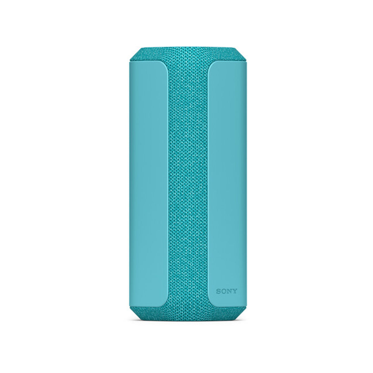 Sony SRS-XE200 - Wirless Ultra Portable Bluetooth Speaker with 16 Hour Battery Backup (Blue)