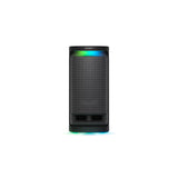 Sony SRS-XV900 - Wireless Portable Bluetooth Party Speaker with Built-In Battery (Black)