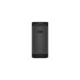 Sony SRS-XV900 - Wireless Portable Bluetooth Party Speaker with Built-In Battery (Black)