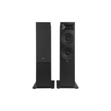 JBL Stage 280F- 2.5 Way Dual 8 Inches Floor Standing Speaker (Pair)